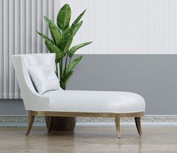 Стеновая панель HiWood, 270x12 см