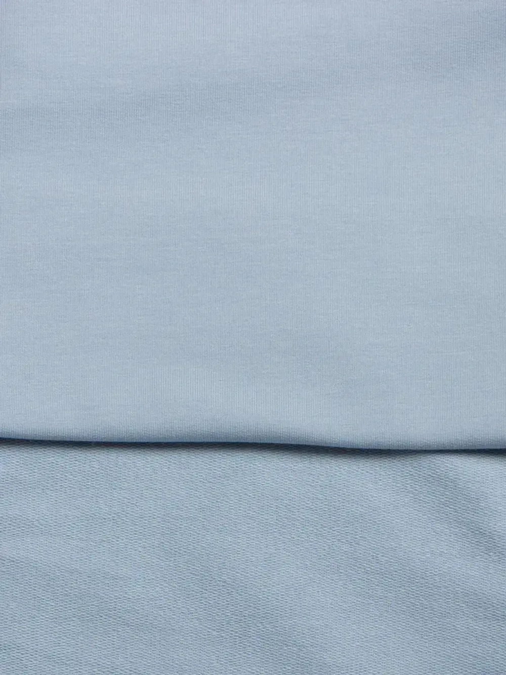 Костюм для девочки летний