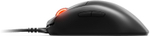 Мышь  SteelSeries Prime