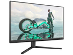 Монитор Philips 27M2N3200A