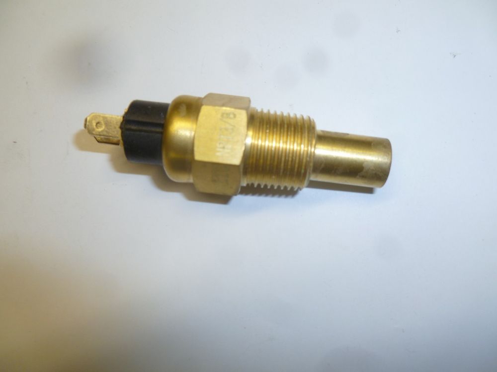 Датчик температуры ОЖ TDL 16-36 4L (Т=97±2°С ,2 контакта) /Water temperature sensor