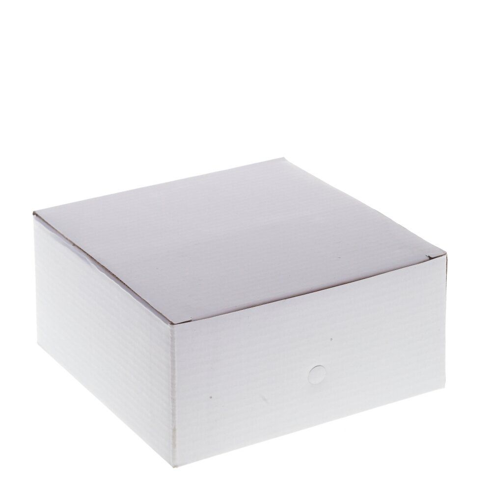 GAEM Блюдо, L24 W16 H4,5 см