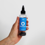 Набор тай-дай с футболкой