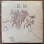 Blood, Sweat & Tears – No Sweat (США 1973г.) Т