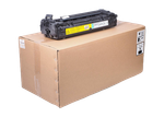 Блок фиксации изображения (печь в сборе) оригинальный Konica Minolta A161R719AA / A161R71900 / A161R71911 / A161R71922 / A161R71933 / A161R71944 / A161R71955 / A161R71966 / A161R71977 / A161R71988 / A161R71999
