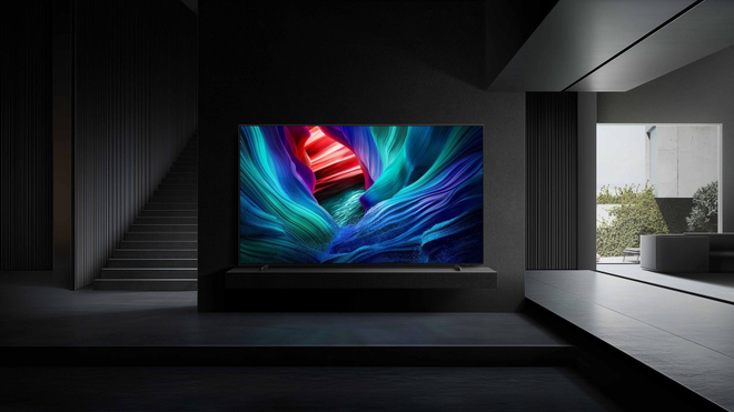 Телевизор Samsung MRE115MR95FXRU