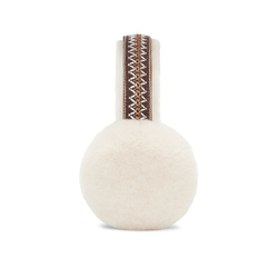 UGG Earmuff Tasman Sheepskin