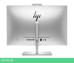 Моноблок HP EliteOne 870 G9 (7F147AV)