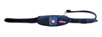 Подсумок KV+ Waist bag Marathon with water bladder, 24D38
