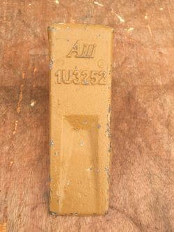 Коронка 1U3252 стандартная (J250)