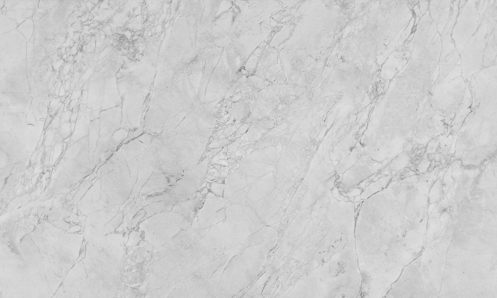 Фальш-панель Мрамор Империал  600х6х3000