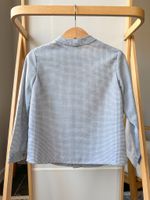 Хлопковая блузка Tina Egertaue, 104