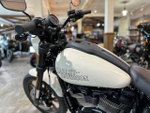 Harley-Davidson Low Rider S 117, 2023 ( с НДС)