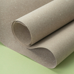 Подкладочный материал Salpa 0,4мм (светл) лист 50х150см