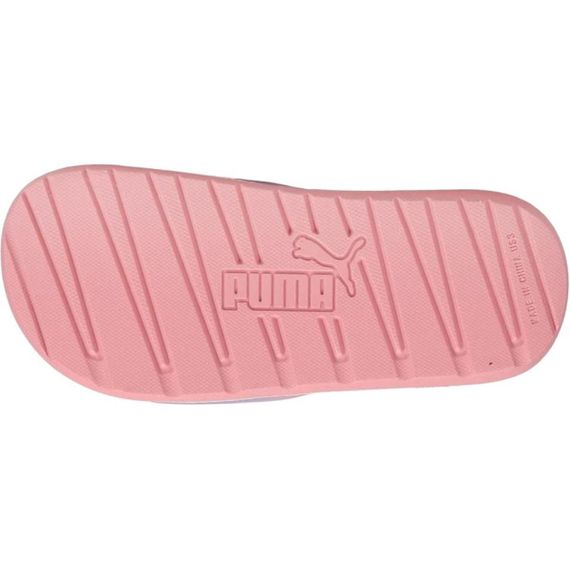 Puma Cool Cat Prismatic 'Pink'