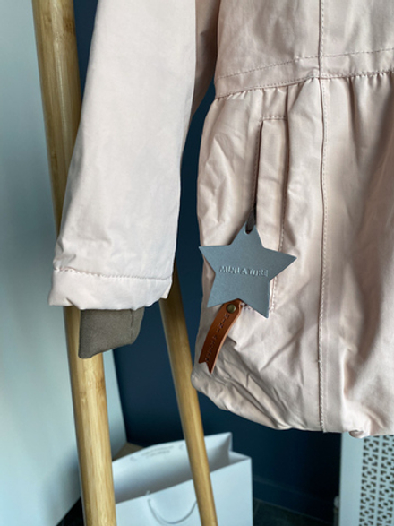 Куртка Mini a Ture, 92