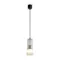 Подвесной светильник Версато / Versato Freya fr5599pl-01cfl