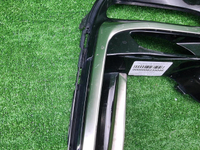 Накладка ПТФ правая BMW X5 G05 (2018-2023) M-paket