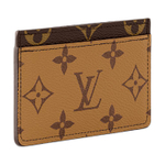 LOUIS VUITTON Card Holder