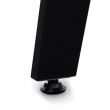 Игровой стол - многофункциональный 6 в 1 "Heat"