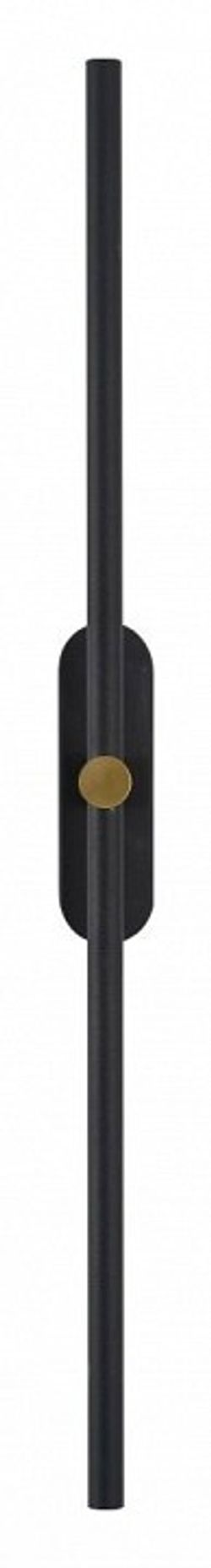 Бра Zortes Mavy ZRS.90610.03