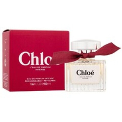 Chloé L'Eau de Parfum Intense EDP 100ml