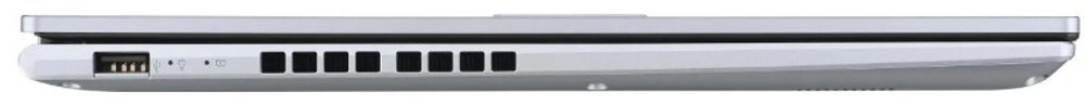 Ноутбук  ASUS X1605VA-MB1749 16 ", Core i7, 32 Гб RAM, 1 Тб SSD, UHD Graphics, Серебристый