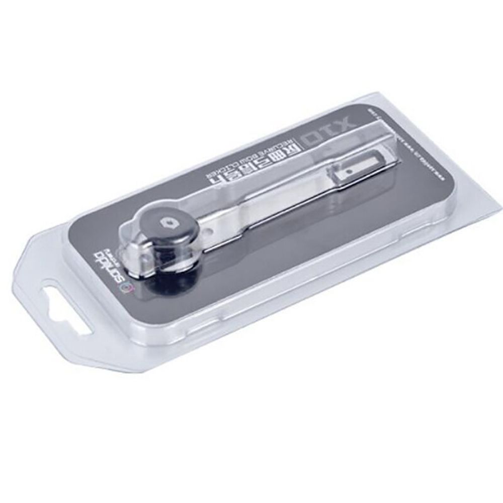 Кликер для рекурсивного спортивного лука Sanlida X10 recurve clicker (для участия в международных соревнованиях)