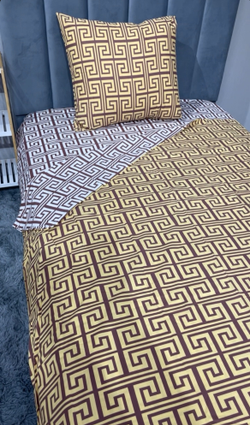 КПБ ТКМ РАНФОРС 1,5сп ЛИКВИ!