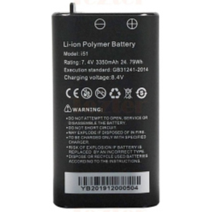 ЗИП Модуль питания для тестера TIP-H-T-5