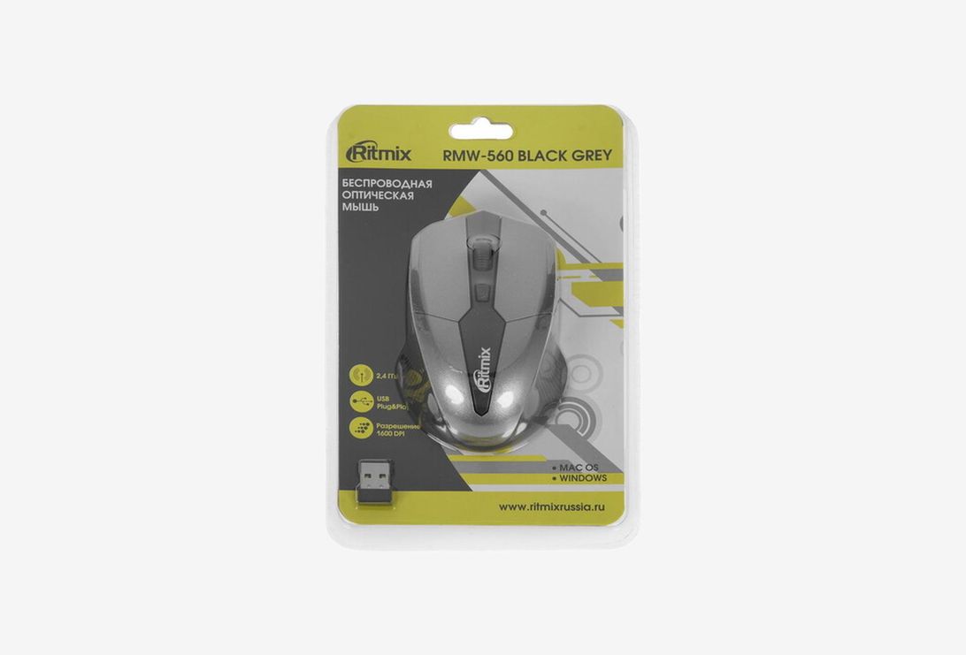 Ritmix RMW-560_0126326101010