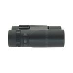 Бинокль Sentinel 8x25, Vector Optics