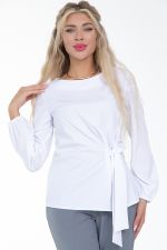 Блуза Грация Diolche