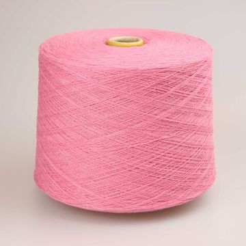 Пряжа MONTRESOR 1/14 Nm Paul (50% шерсть ягненка, 25% вискоза, 25% полиамид)