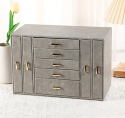 Шкатулка ДЛЯ Украшений Комод 231В ЛИКВИ!