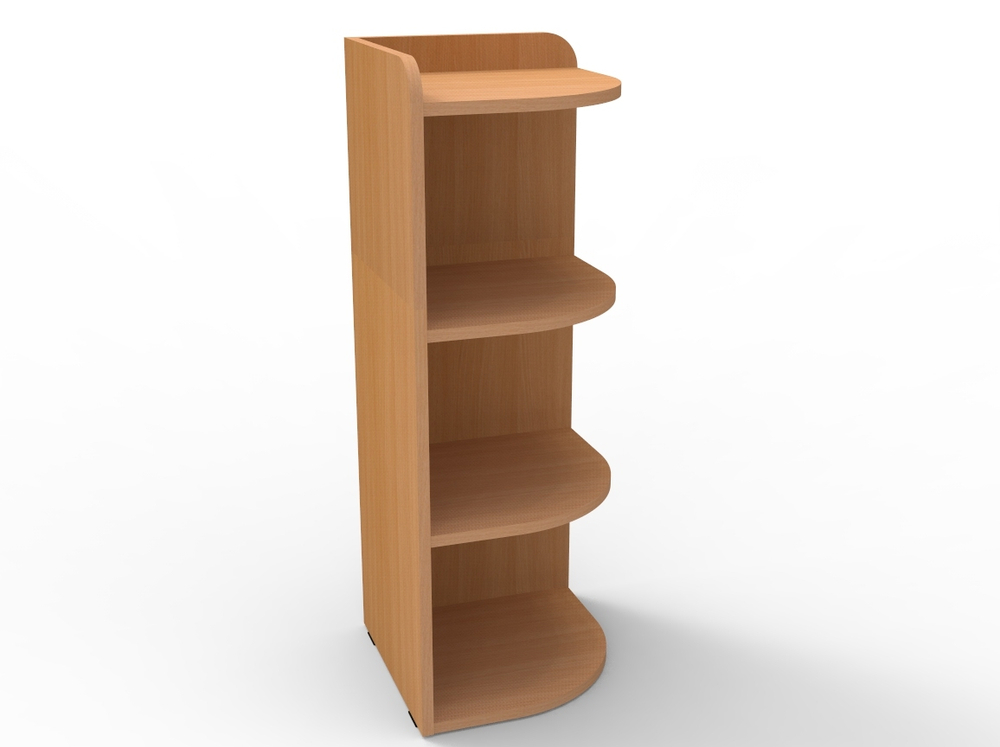 Набор мебели ''Модульный набор''