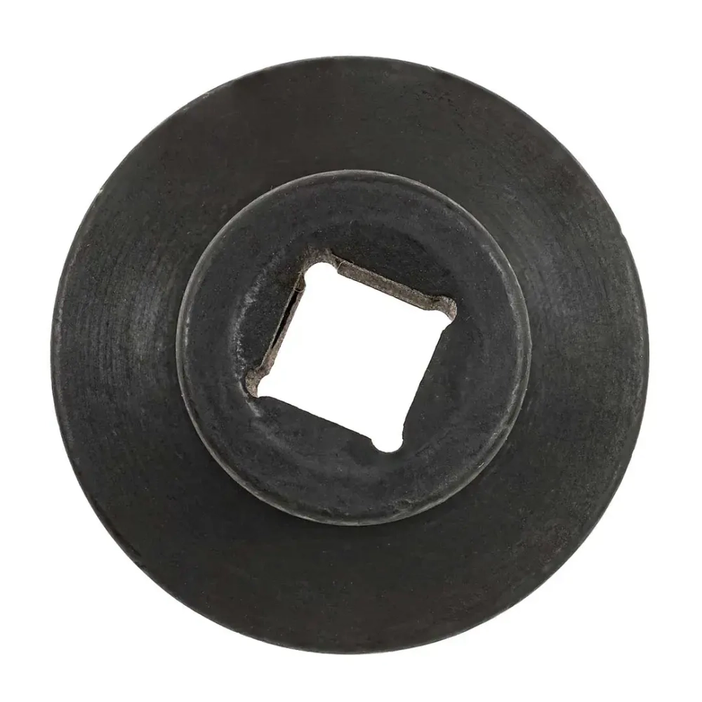 Головка ударная 1/2'', 40мм (6гр.) JCB JCB-44540