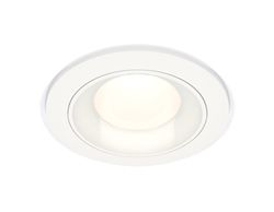 Ambrella Комплект встраиваемого светильника Techno XC7621060