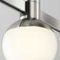 Трековый светильник Maytoni Technical TR149-1-5W3K-PT
