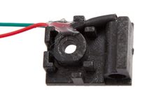 Датчик забитых голов с проводами для аэрохоккея "Electra"