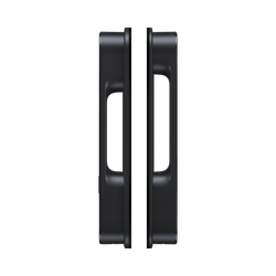 Умный дверной замок Aqara Door Lock D100 Zigbee, модель ZNMS20LM