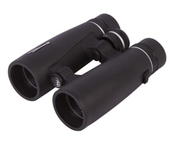 Бинокль Bresser S-Series 8x42 - фото 1