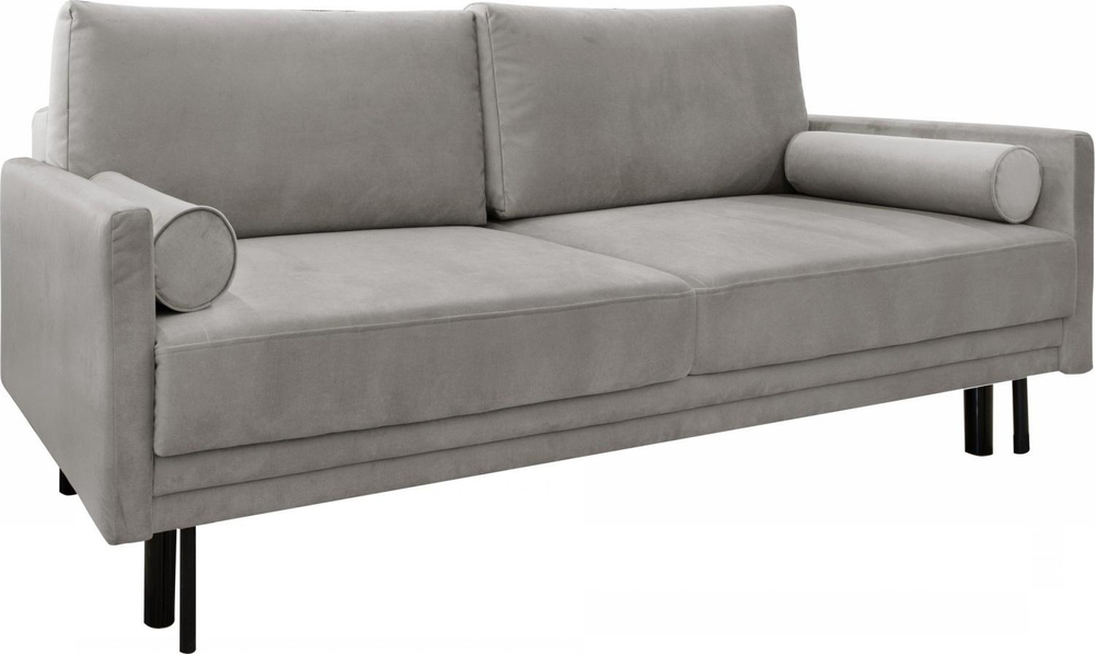 3-х местный диван «Гамма» (3м)