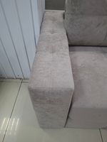 Диван "Мишель" 1,9 в ассортименте