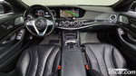 Mercedes-Benz S-Class W222 S350 d 4MATIC (10.2019)