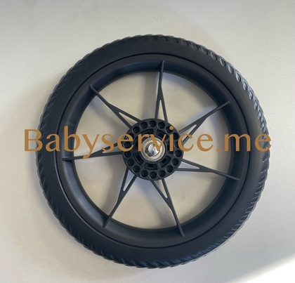 Колесо Inglesina Maior заднее