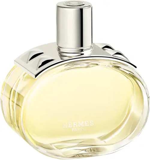 Hermes Barenia EDP