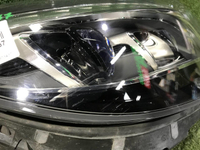 Фара правая Mercedes S W222 (2013-2017) LED Night Vision