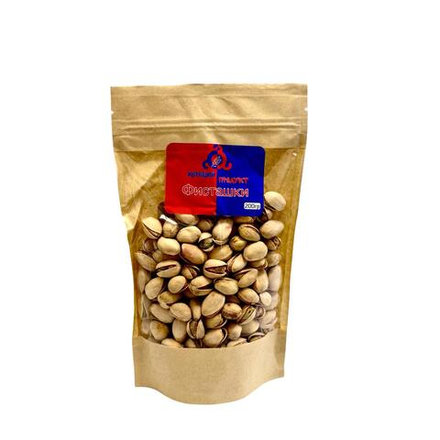 Фишсташки 200гр 1/20