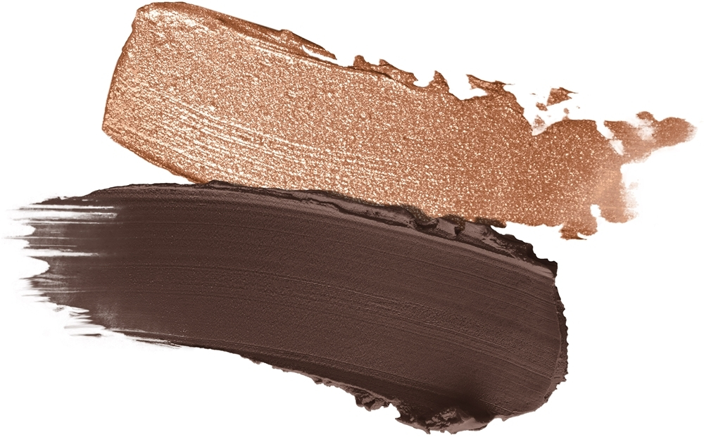 NYX Professional Makeup Wonder Stick Dual Face Lift - Двусторонний контурный стик, 2× 4 g